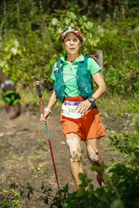 BIB: 321
                            <button type="button" onclick="openModal(19136367)" class="btn btn-primary btn-sm float-right btn-popup" data-toggle="modal" data-target=".modal-high-quality">
                        <i class="fas fa-shopping-cart"></i> Add to Cart
                    </button>
                                            <button type="button" onclick="isThisMe(19136367, true)" class="btn btn-success btn-sm float-right btn-popup btn-isme hidden" data-toggle="tooltip" data-placement="bottom" title="นี่คือรูปของคุณใช่ไหม คลิกที่นี่เพื่อเอาเข้าอัลบั้ม">
                        <i class="fas fa-plus"></i> Add to album
                    </button>
                    <button type="button" onclick="isThisMe(19136367, false)" class="btn btn-warning btn-sm float-right btn-popup btn-isnotme hidden">
                        <i class="fas fa-ban"></i> Remove from album
                    </button>